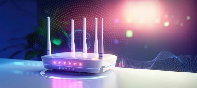 Trident System is the best IT solution products provider Hyderabad